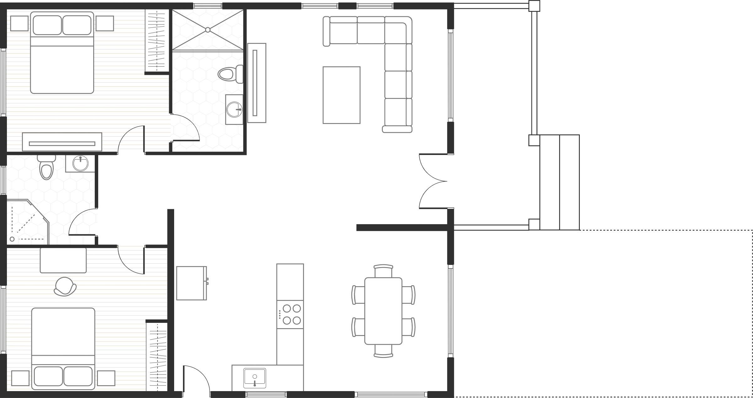 Plano