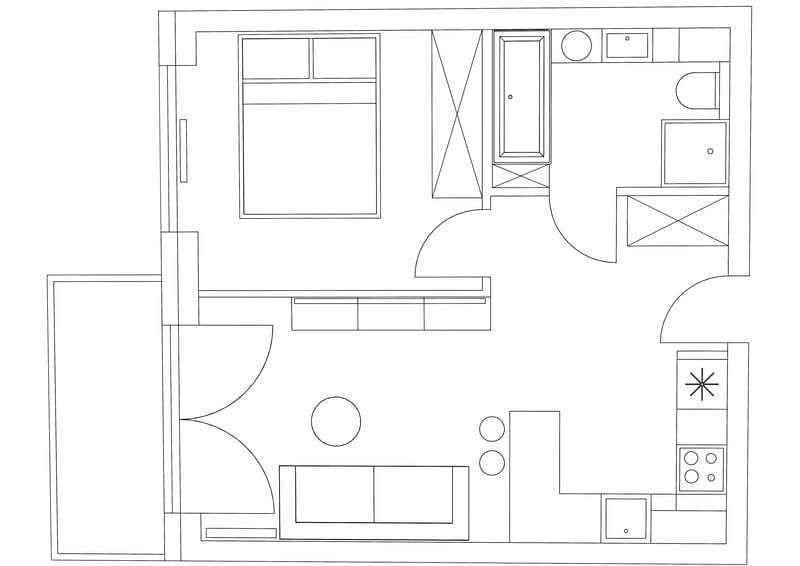 Plano