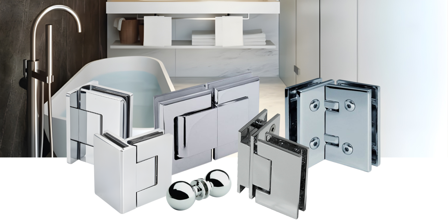 Mejoramos nuestro asesoramiento ONLINE herrajes online