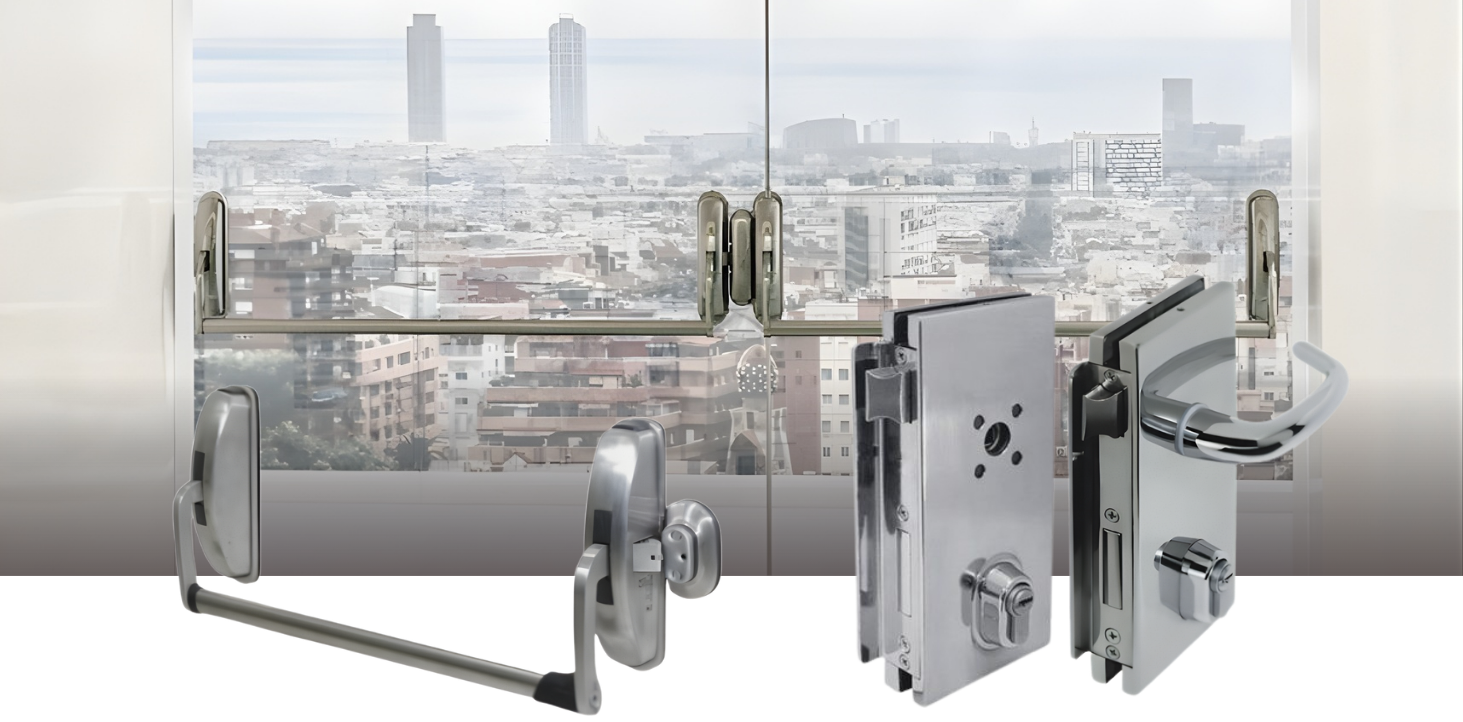 Mejoramos nuestro asesoramiento ONLINE herrajes online