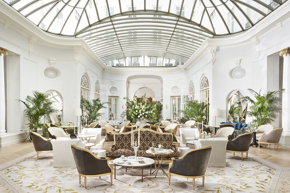 Herrajes y Cerraduras para Entradas de Hoteles herrajes online