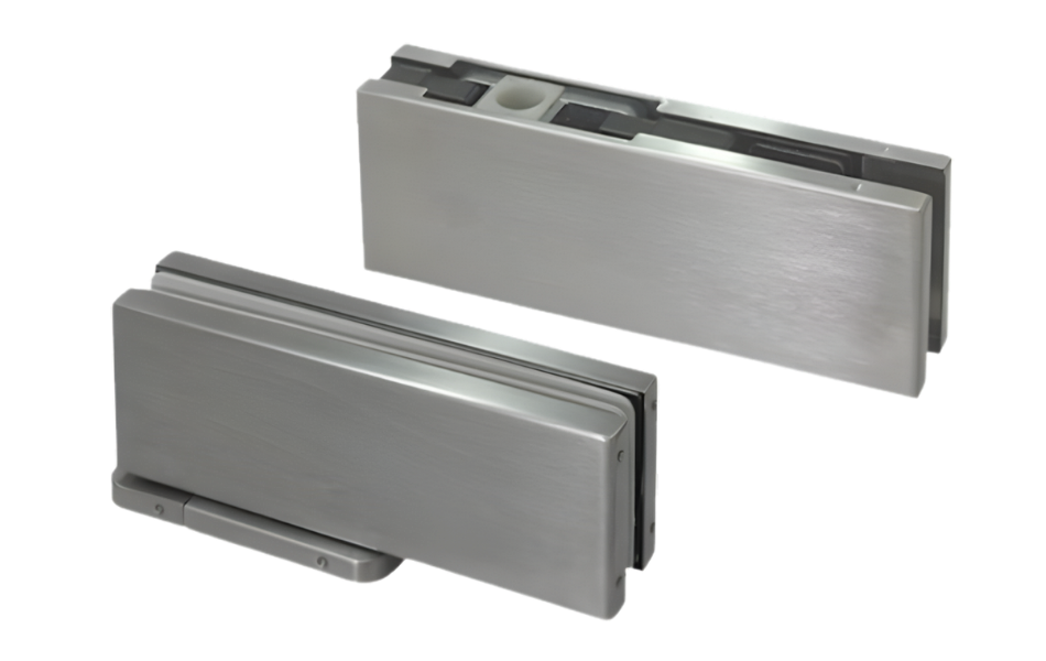 Herrajes y Cerraduras para Entradas de Hoteles herrajes online