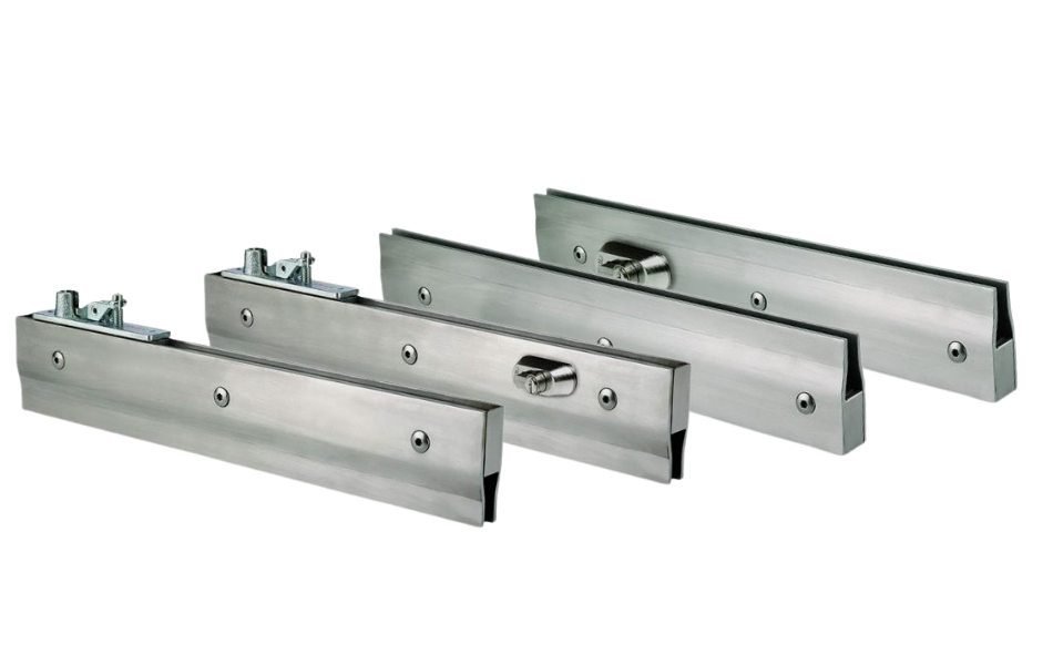 Herrajes y Cerraduras para Entradas de Hoteles herrajes online