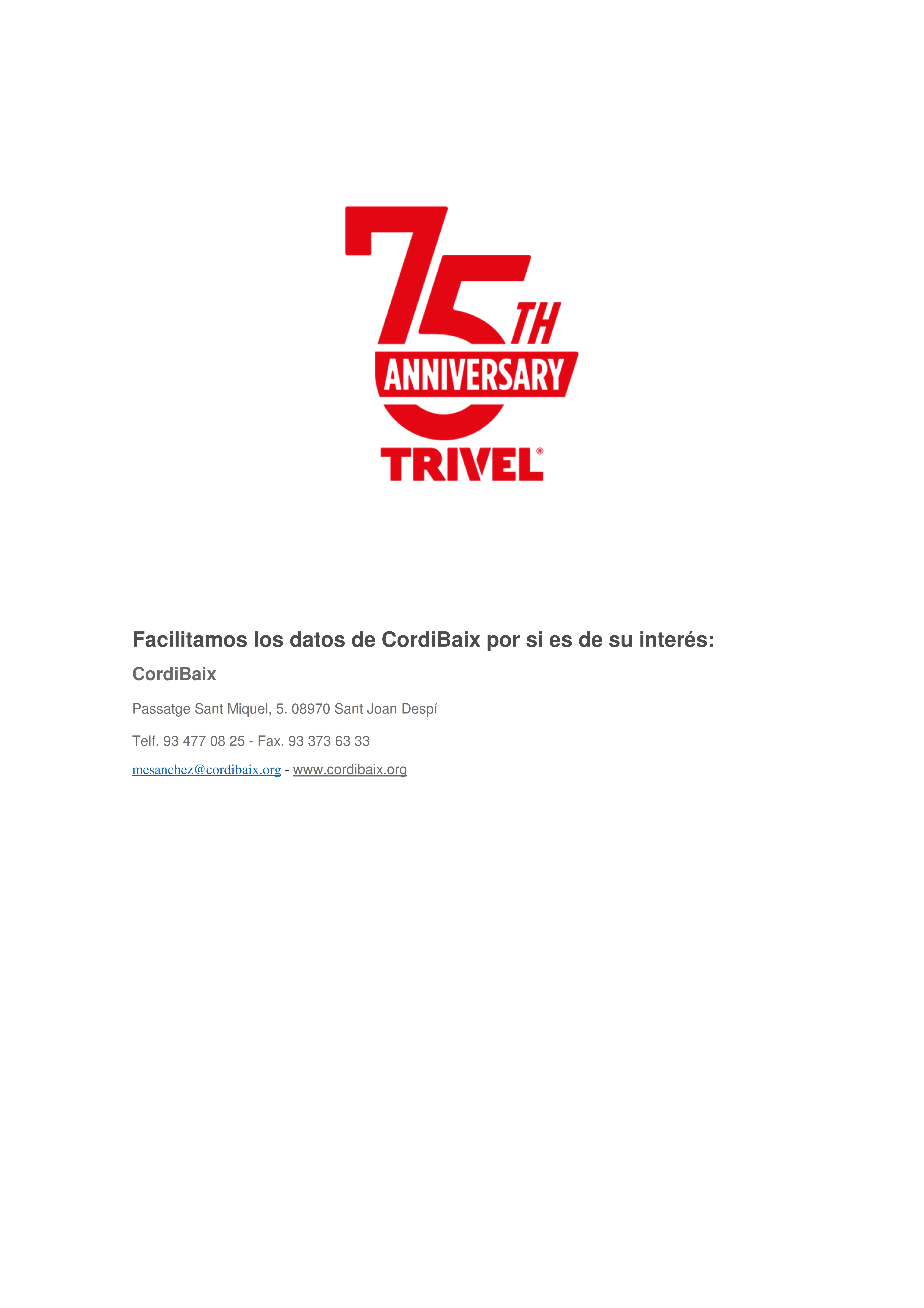 NOTICIA - TRIVEL - CORDIBAIX_003