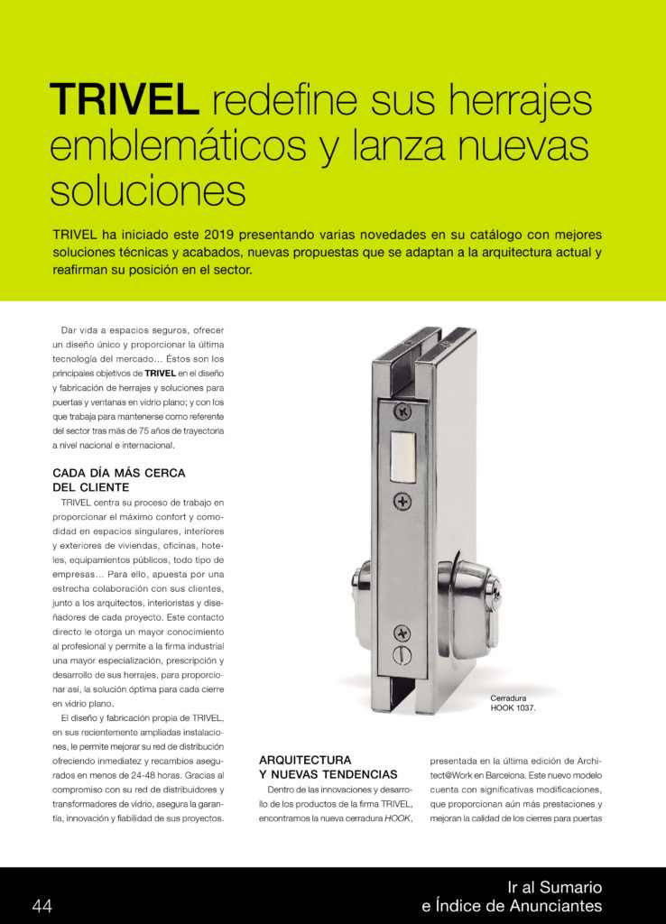 revista-hueco-1
