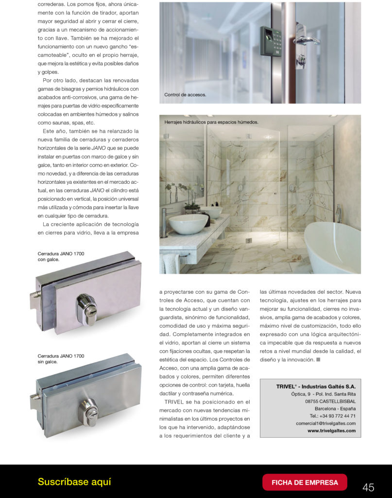 revista-hueco-2