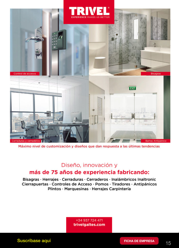 revista-hueco-publicidad