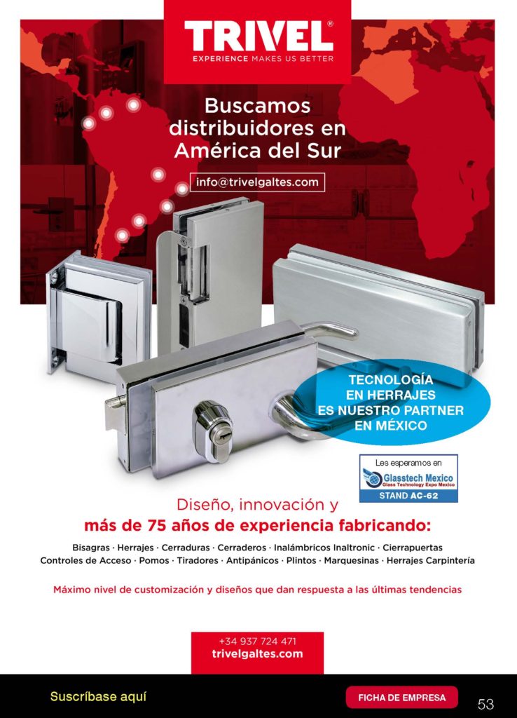 trivel-prensa-vidrioperfil