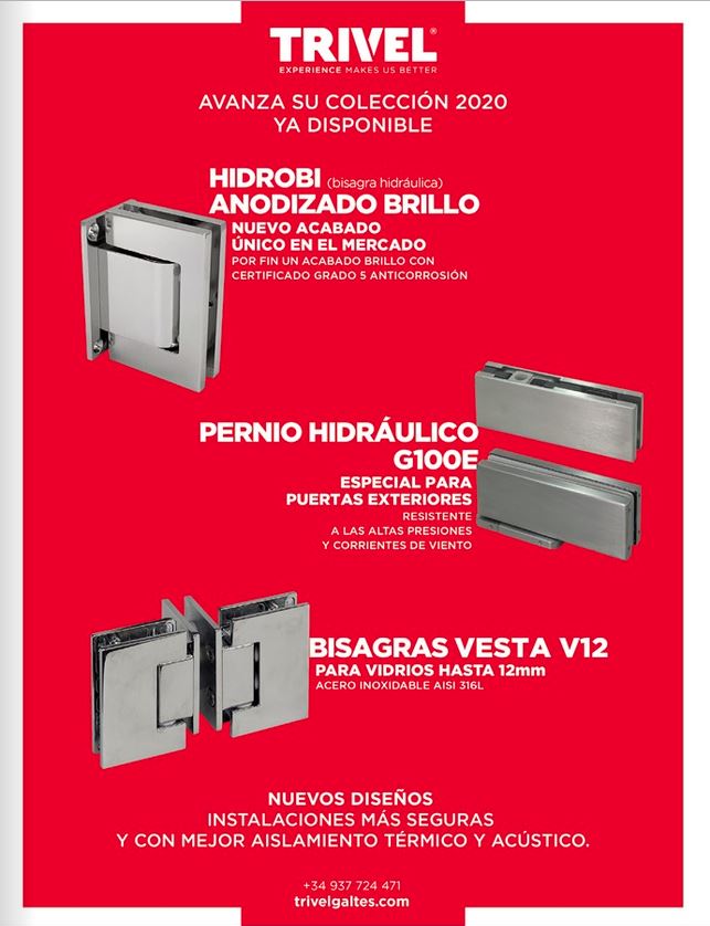 vidrioperfil_ad_es176