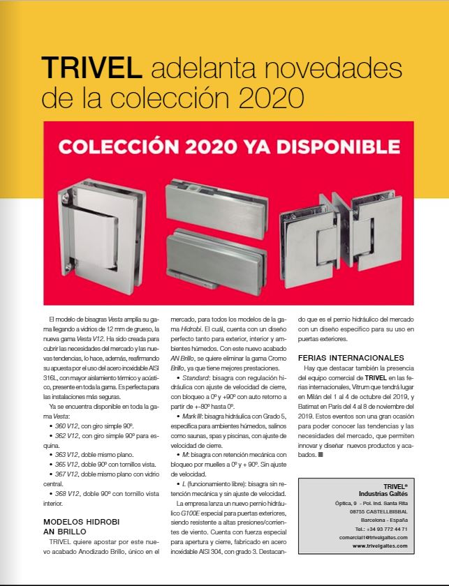 vidrioperfil_es176