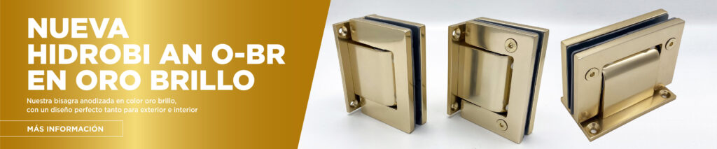 mailing-hidrobi-oro-02