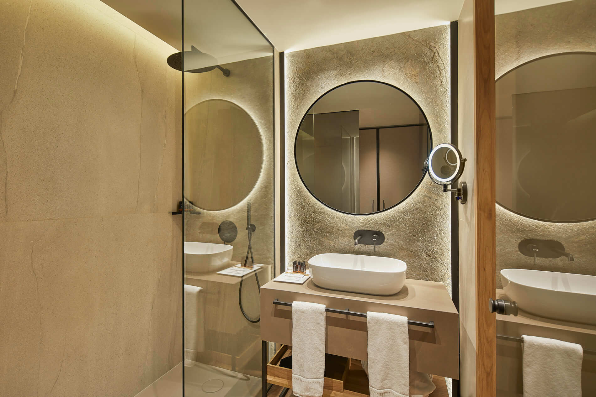 hotel mim baqueira
