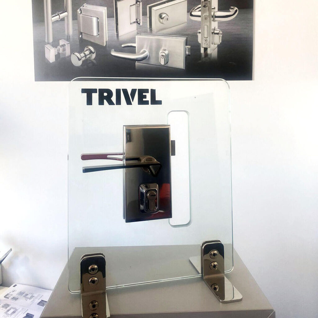 EXPOSITOR CRONO-CROMO-ADETEC