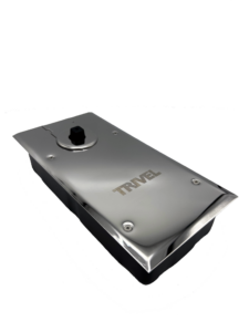 G75C200-imagen1