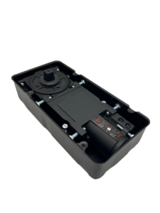 G75C200-imagen2