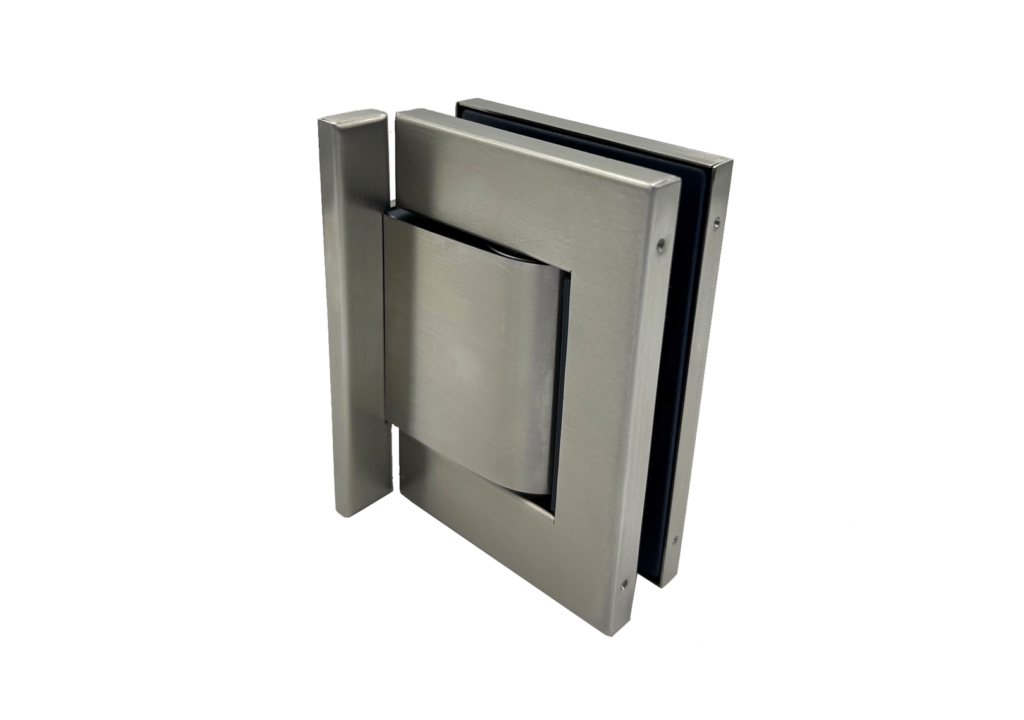 H2202AT