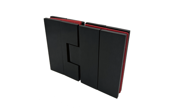 BEND DOUBLE front copia