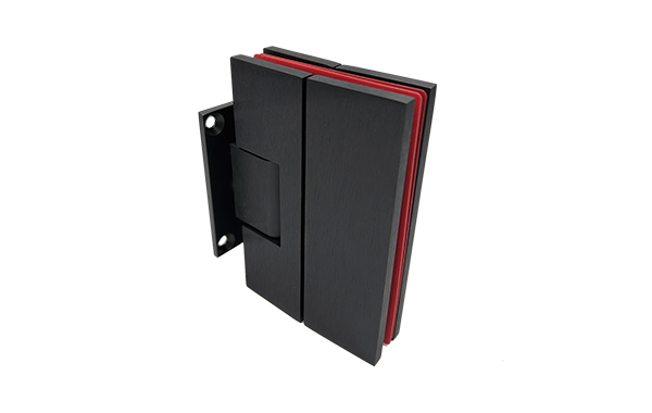 BEND SIMPLE front copia