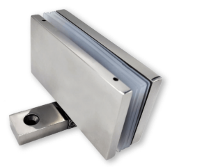 catalogo-bisagra-regulable-bar369-04-300x240