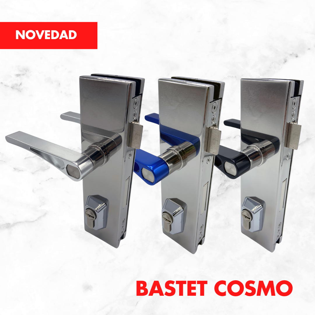 cosmo_novedad