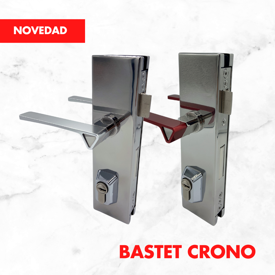 crono_novedad (1)