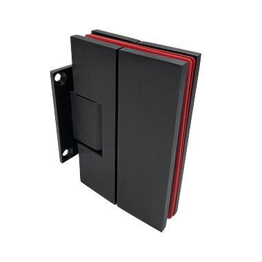 BEND-SIMPLE-front-copia (2)