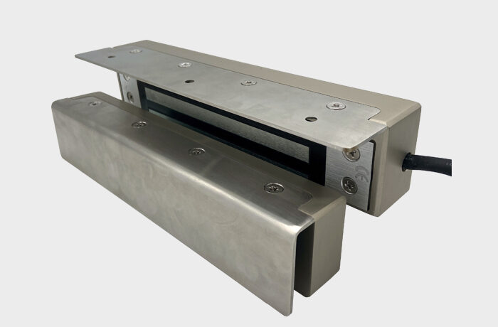 mileto-700x460-700x460